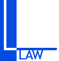 Lew Lefko - Dallas Health Law